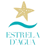 Estrela D'água